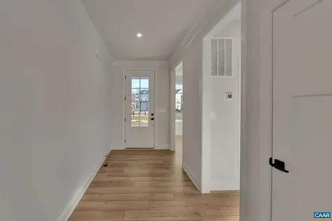 109B Marcella Street Charlottesville VA 22911