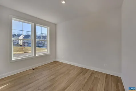 109B Marcella Street Charlottesville VA 22911