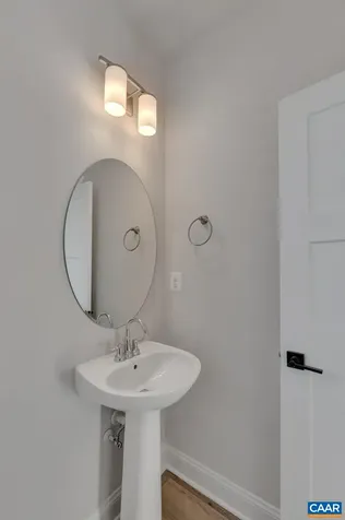 109B Marcella Street Charlottesville VA 22911