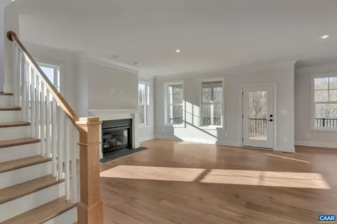 109B Marcella Street Charlottesville VA 22911