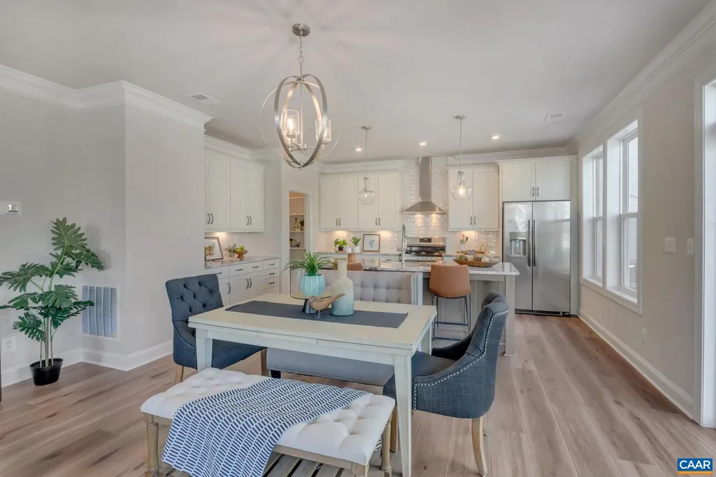 109D Marcella Street Charlottesville VA 22911