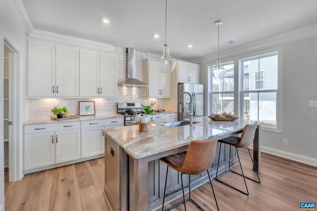 109D Marcella Street Charlottesville VA 22911