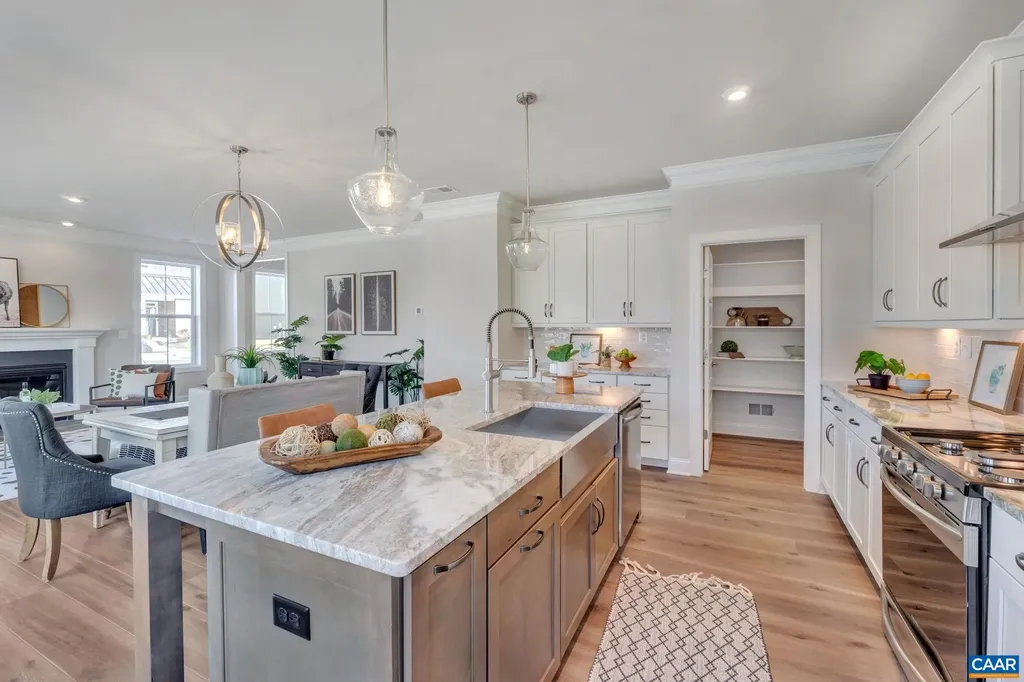 109D Marcella Street Charlottesville VA 22911