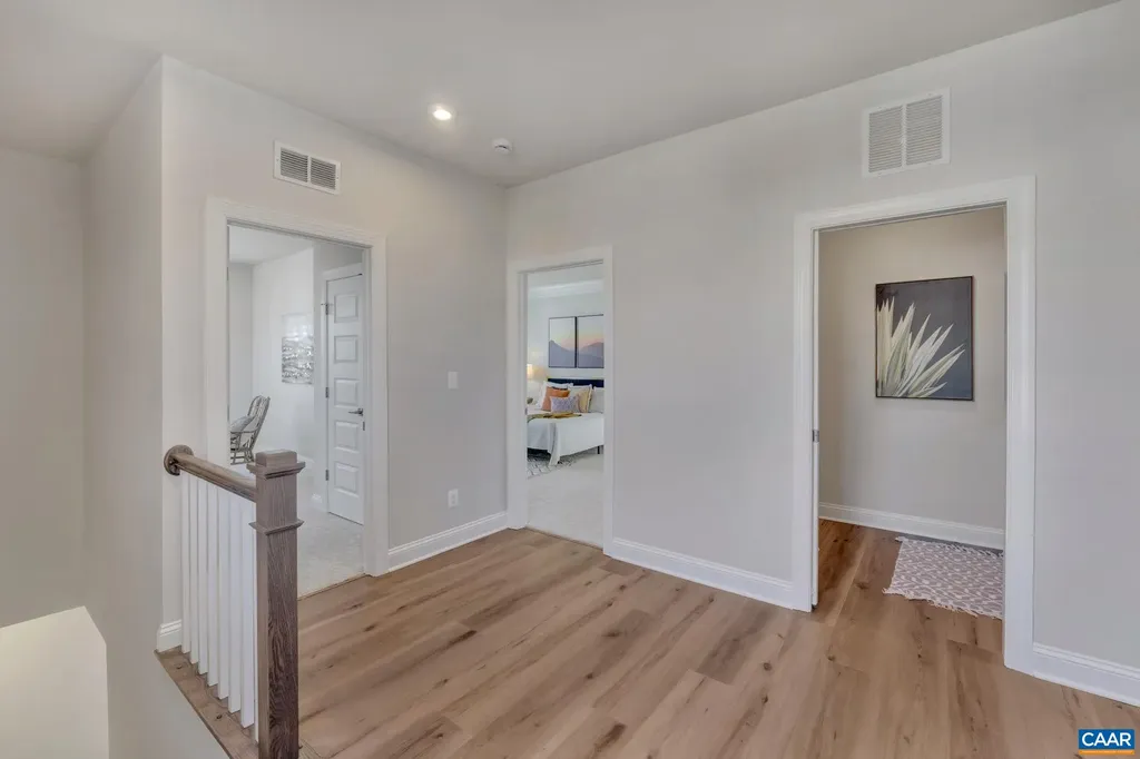 109D Marcella Street Charlottesville VA 22911