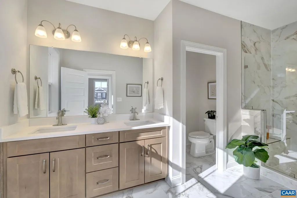 109D Marcella Street Charlottesville VA 22911