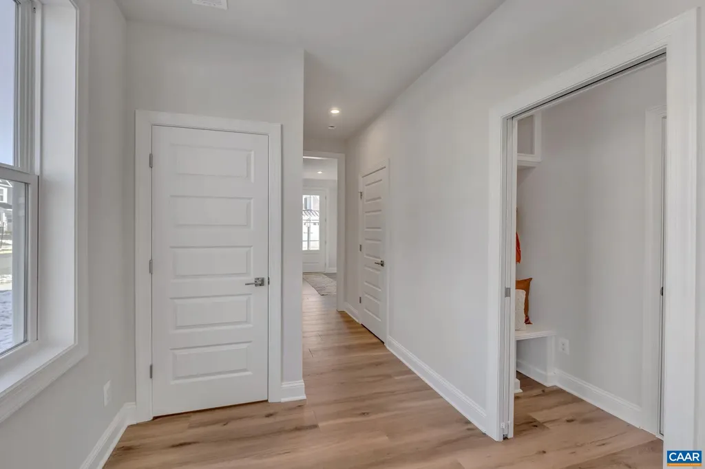 109D Marcella Street Charlottesville VA 22911