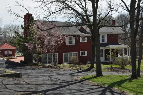 1004 Beverley Street E Staunton VA 24401