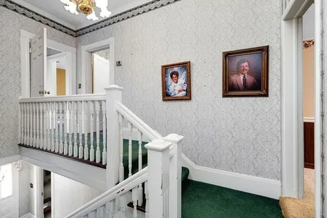 1004 Beverley Street E Staunton VA 24401