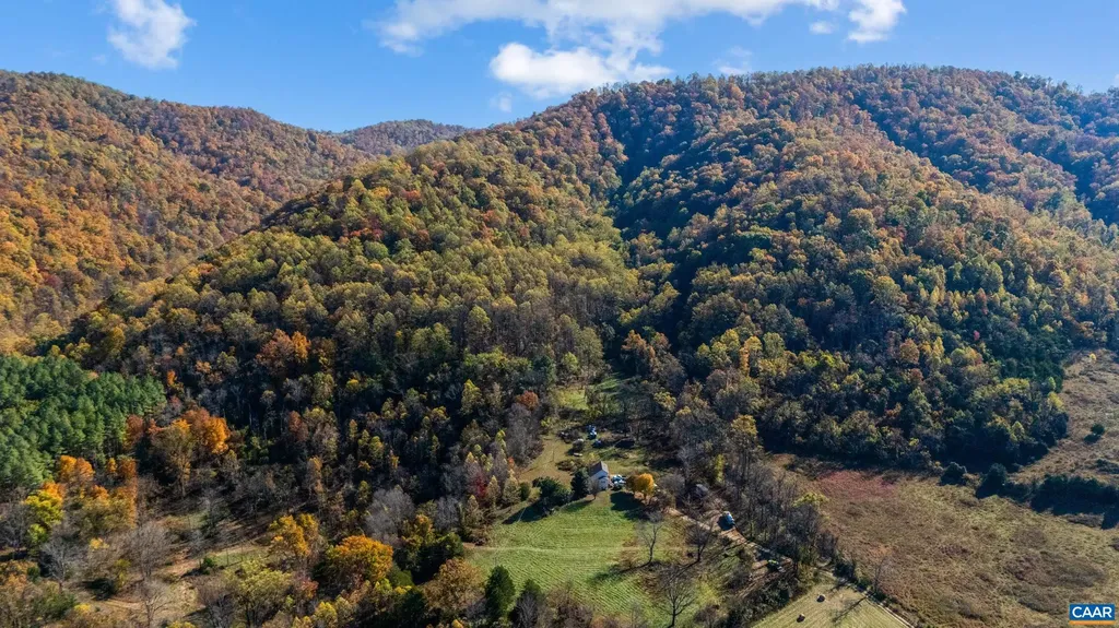 2728 East Branch Loop Roseland VA 22967