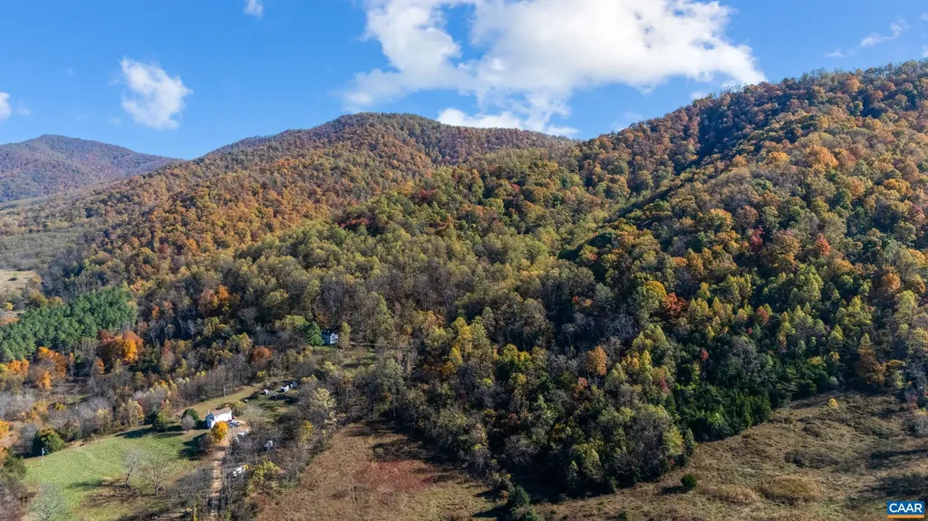 2728 East Branch Loop Roseland VA 22967