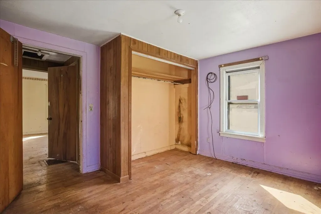 336 Railroad Avenue W Craigsville VA 24430