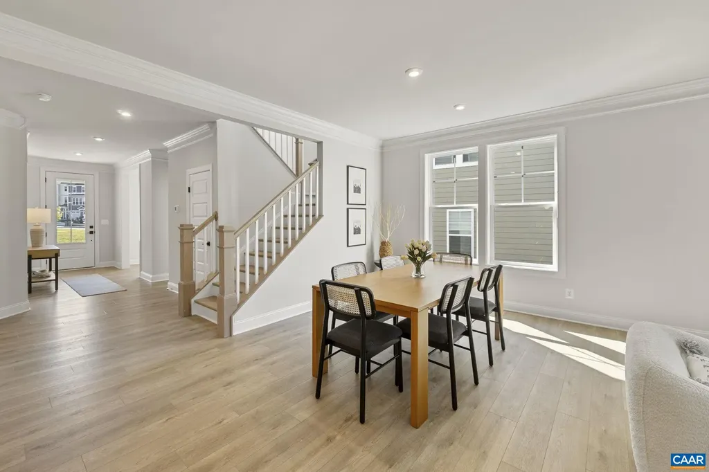 114D Marcella Street Charlottesville VA 22911