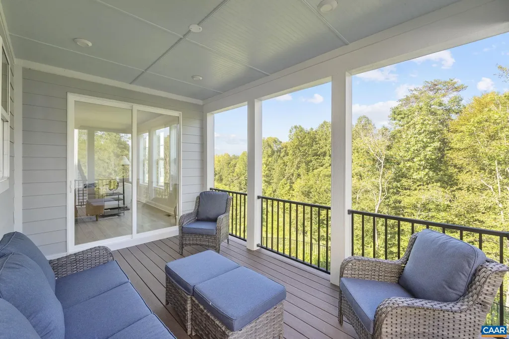 114D Marcella Street Charlottesville VA 22911