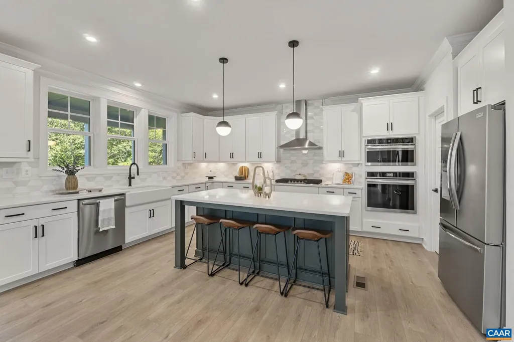 114D Marcella Street Charlottesville VA 22911