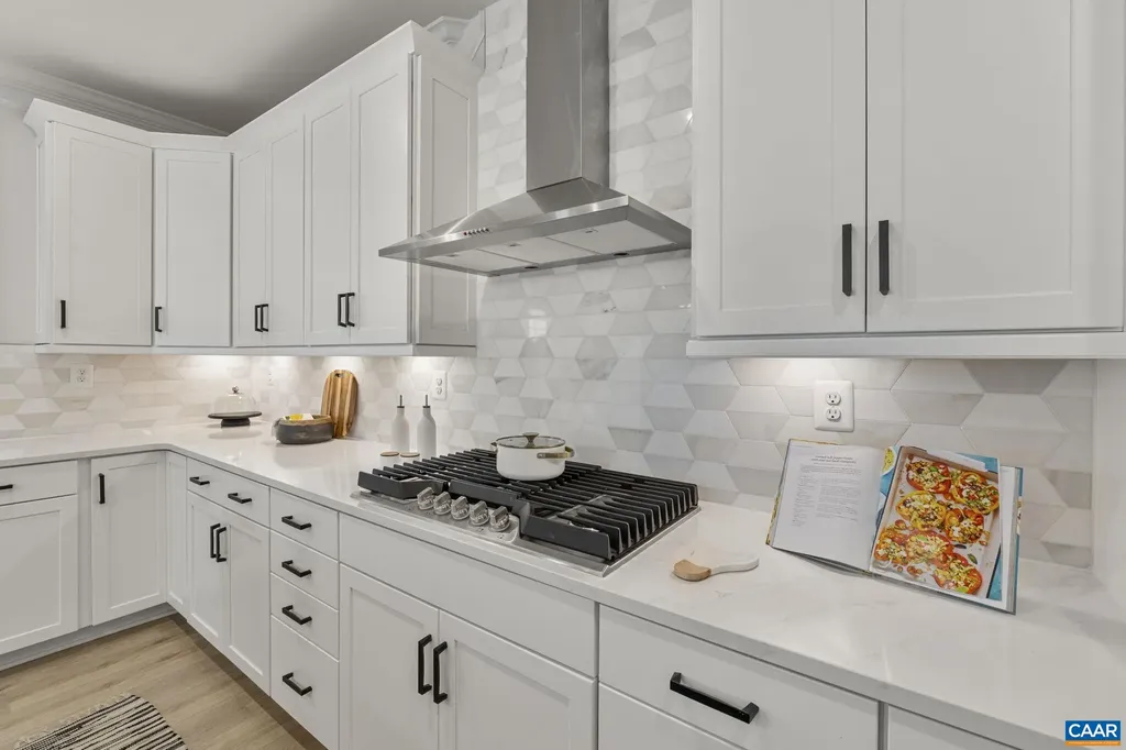 114D Marcella Street Charlottesville VA 22911