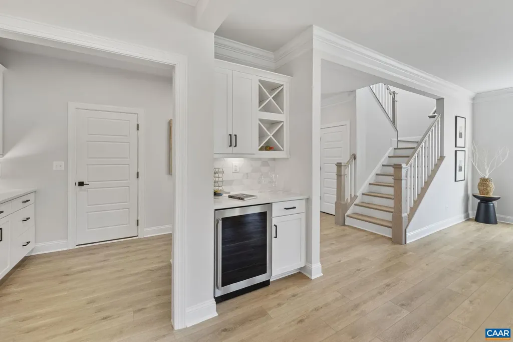 114D Marcella Street Charlottesville VA 22911