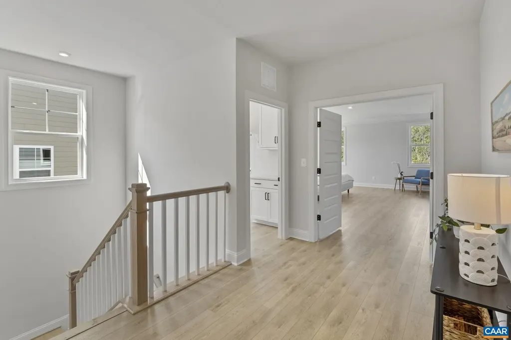 114D Marcella Street Charlottesville VA 22911