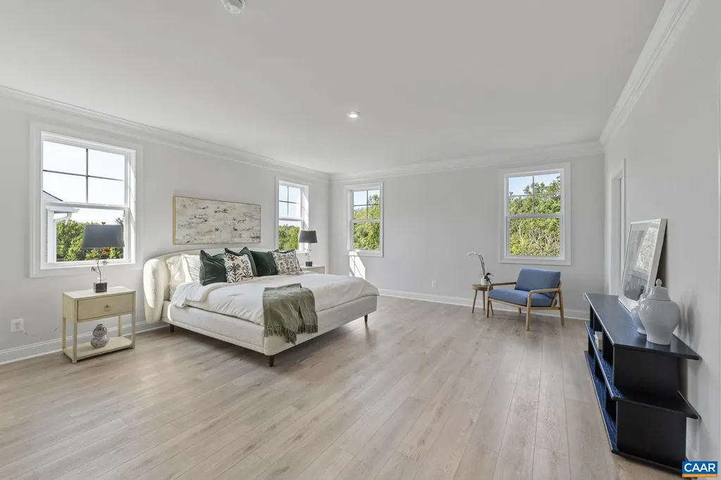 114D Marcella Street Charlottesville VA 22911