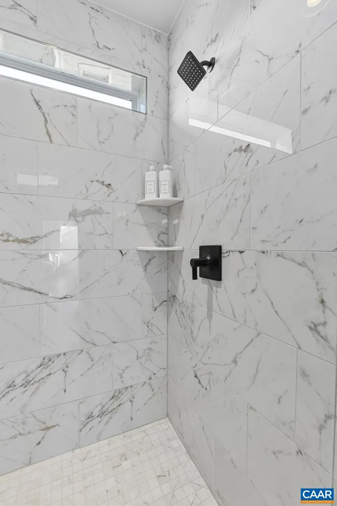 114D Marcella Street Charlottesville VA 22911