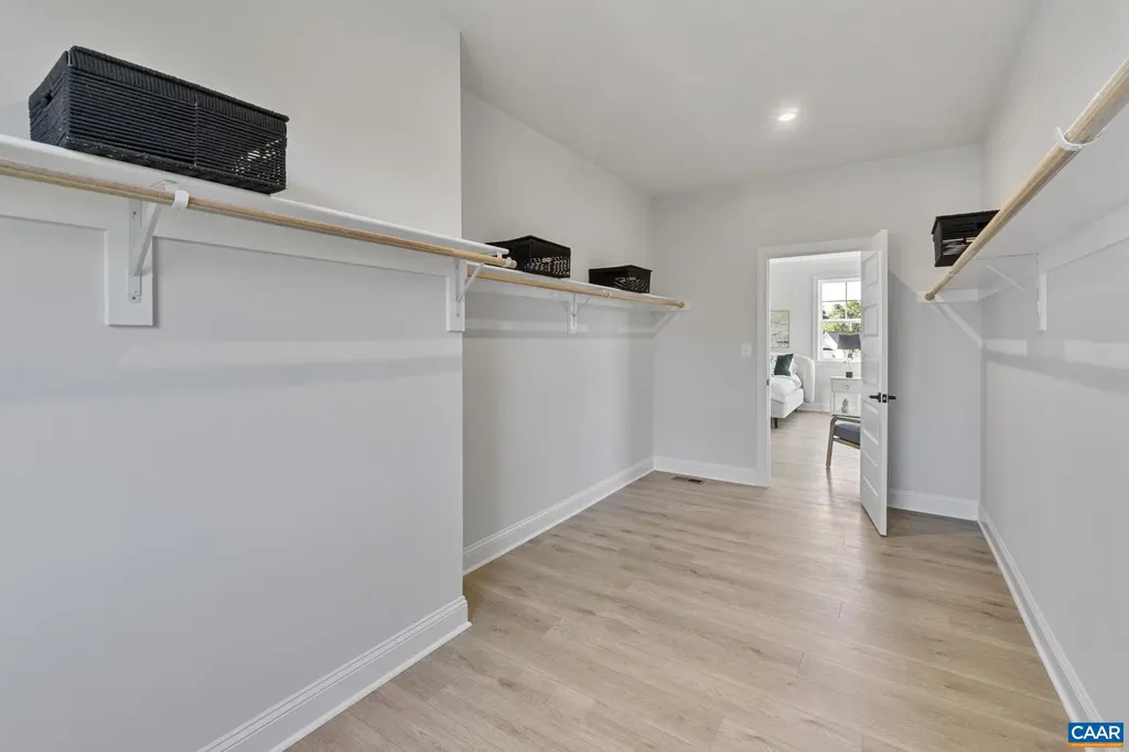 114D Marcella Street Charlottesville VA 22911