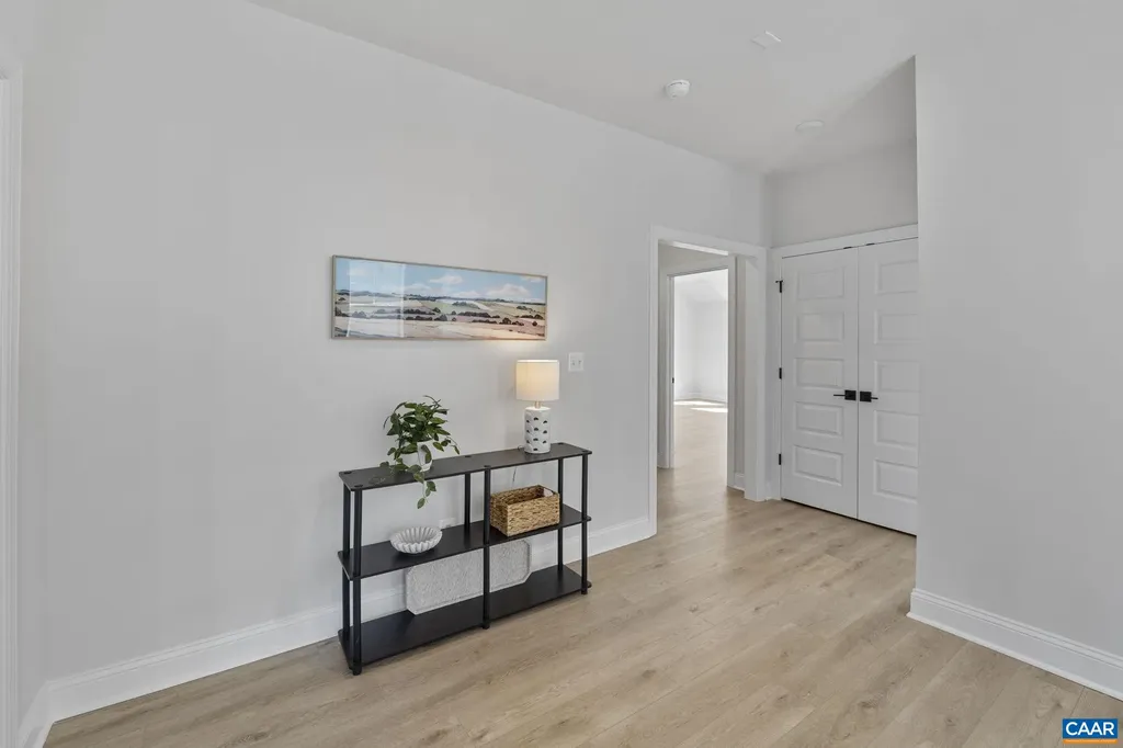 114D Marcella Street Charlottesville VA 22911