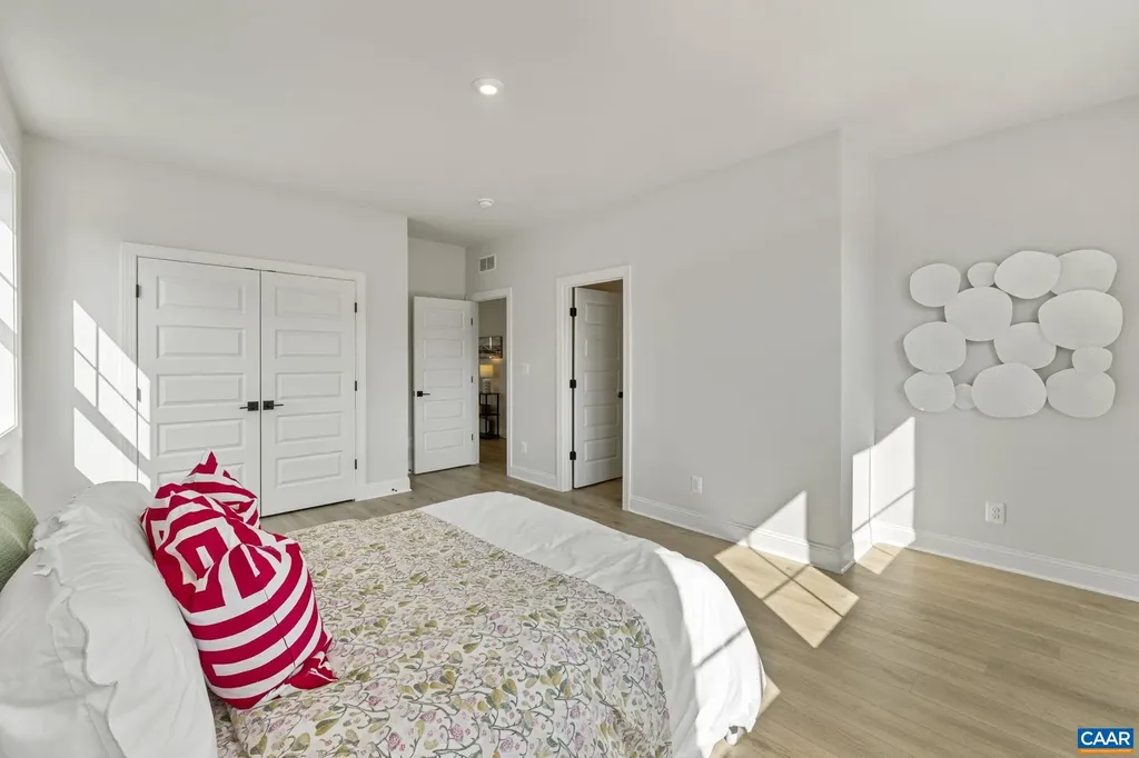 114D Marcella Street Charlottesville VA 22911