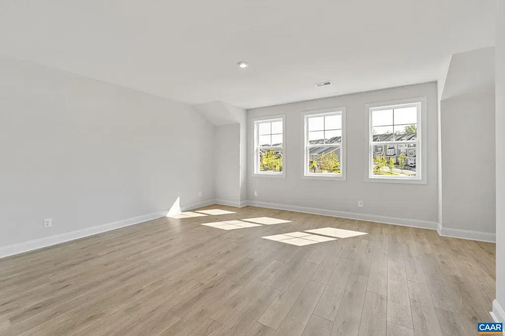 114D Marcella Street Charlottesville VA 22911