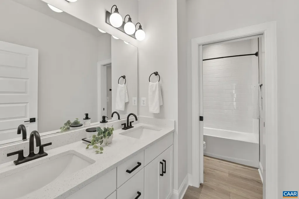 114D Marcella Street Charlottesville VA 22911