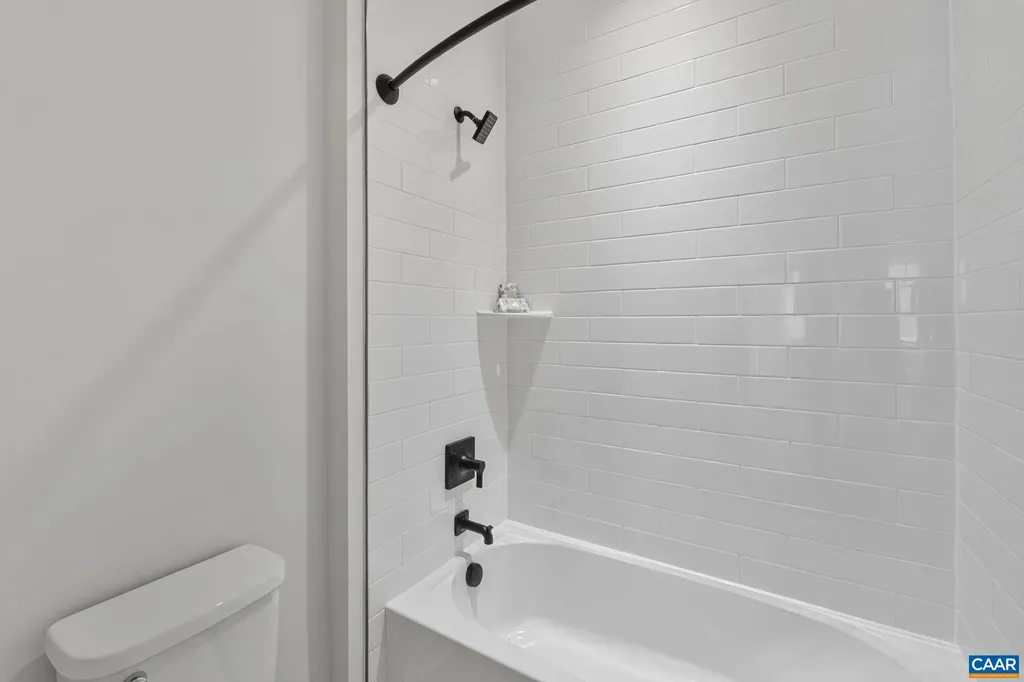 114D Marcella Street Charlottesville VA 22911