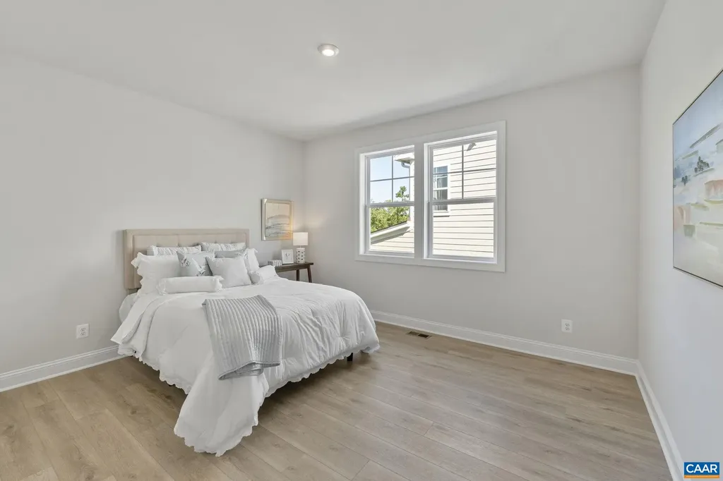 114D Marcella Street Charlottesville VA 22911