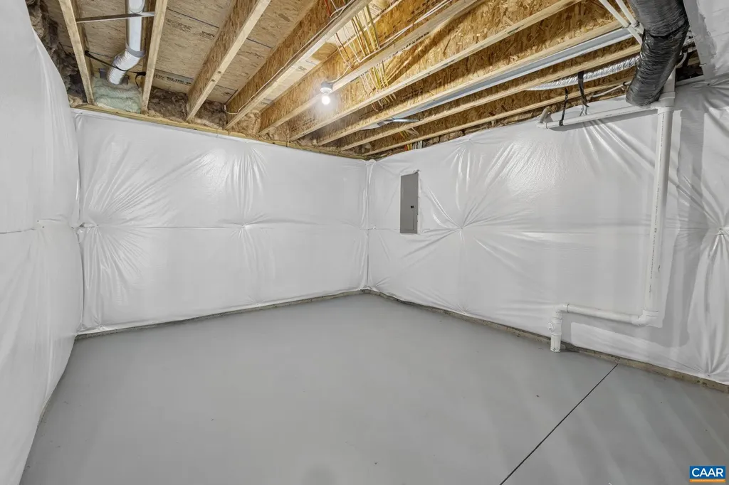 114D Marcella Street Charlottesville VA 22911