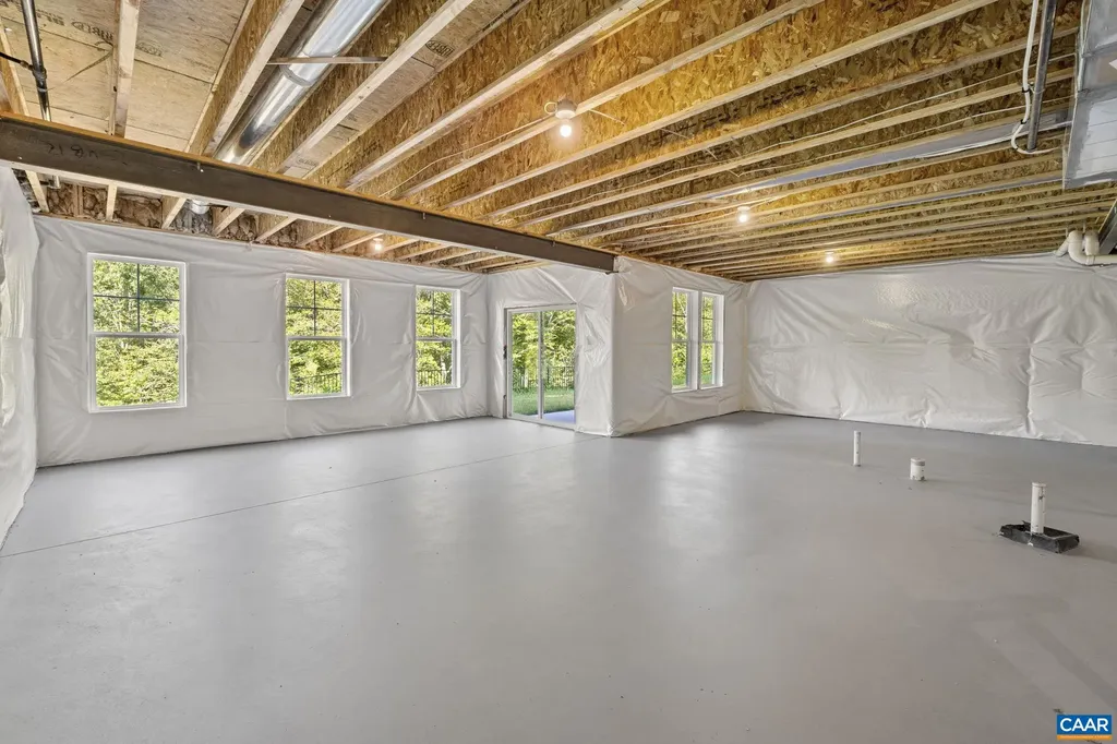 114D Marcella Street Charlottesville VA 22911