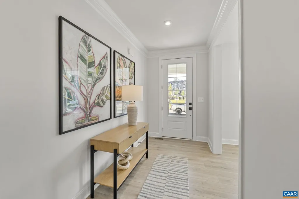 114D Marcella Street Charlottesville VA 22911