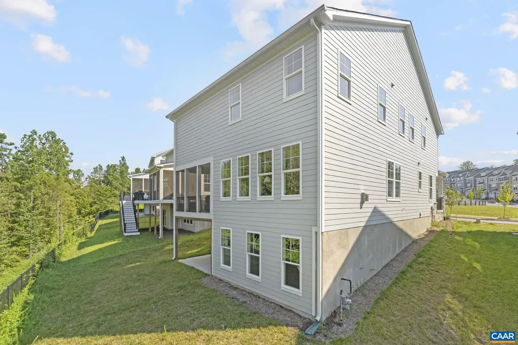 114D Marcella Street Charlottesville VA 22911