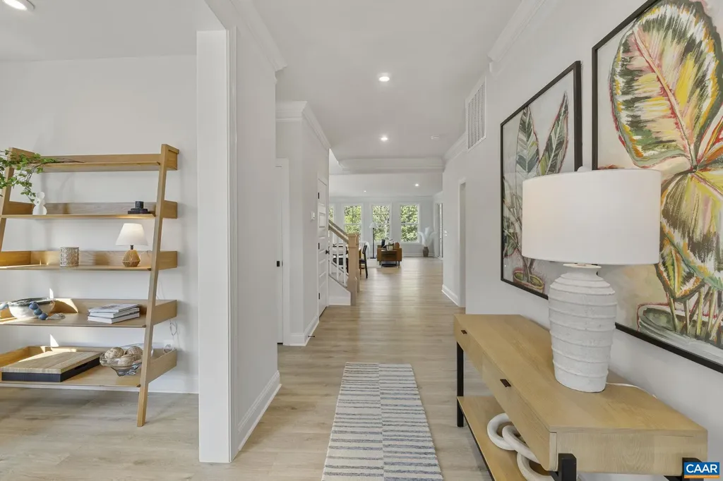 114D Marcella Street Charlottesville VA 22911