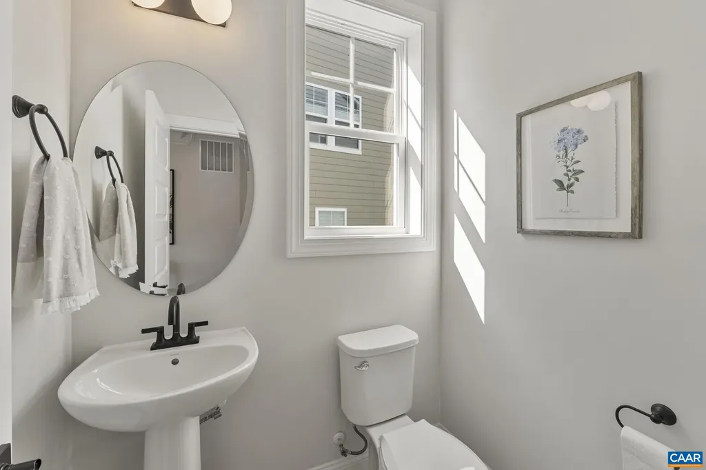 114D Marcella Street Charlottesville VA 22911