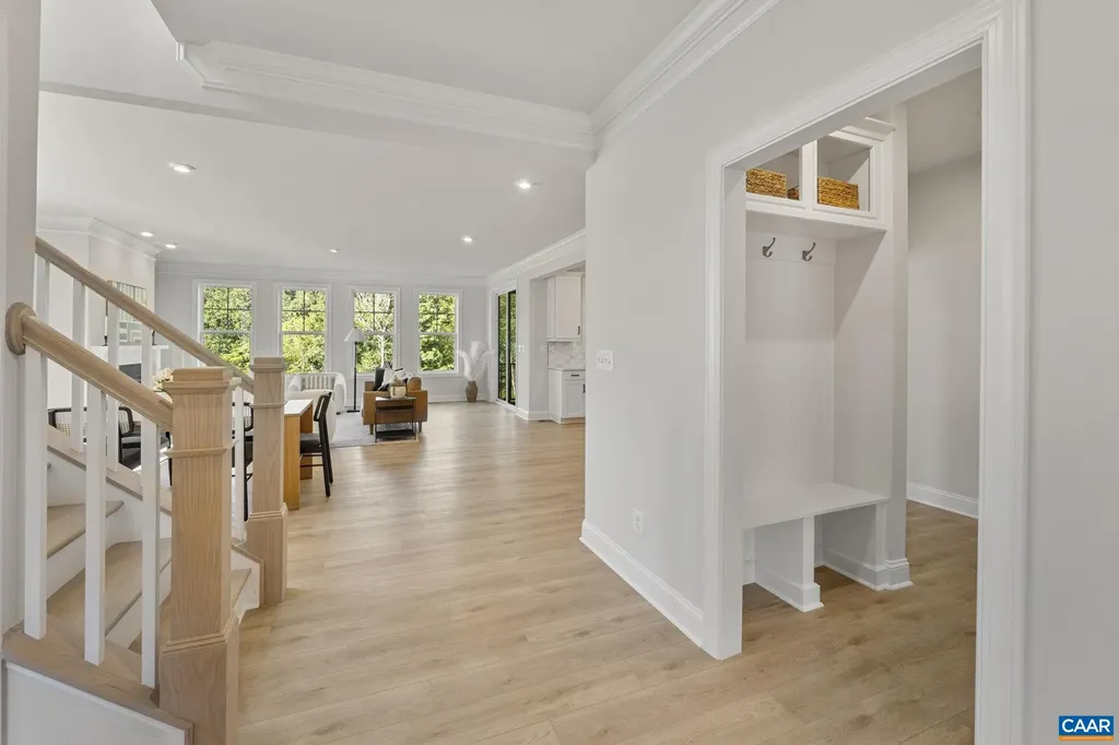 114D Marcella Street Charlottesville VA 22911