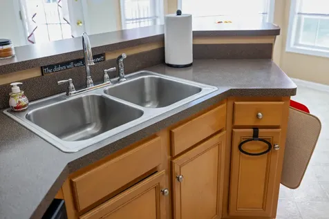 22 Beatrice Court Fishersville VA 22939