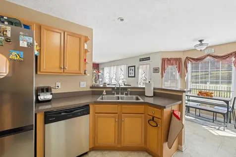 22 Beatrice Court Fishersville VA 22939