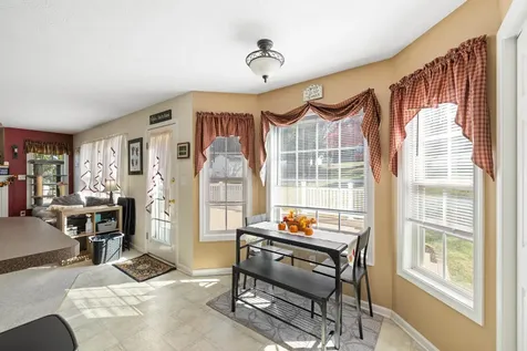 22 Beatrice Court Fishersville VA 22939