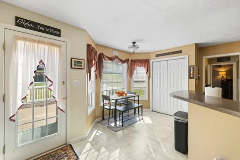 22 Beatrice Court Fishersville VA 22939