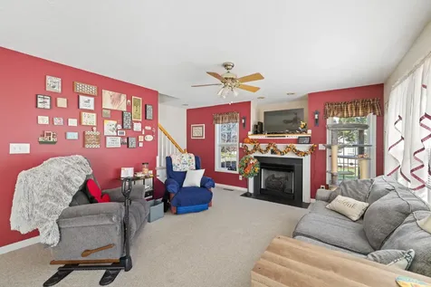 22 Beatrice Court Fishersville VA 22939