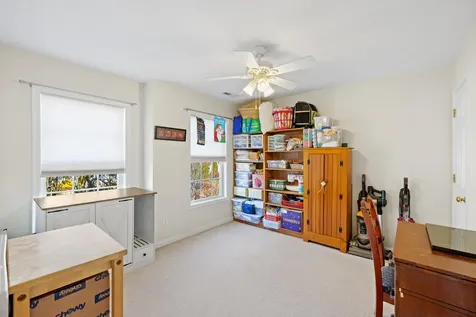22 Beatrice Court Fishersville VA 22939