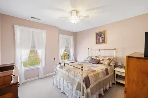 22 Beatrice Court Fishersville VA 22939