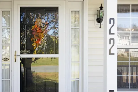22 Beatrice Court Fishersville VA 22939