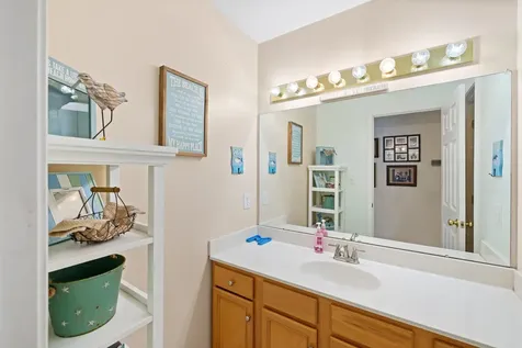 22 Beatrice Court Fishersville VA 22939