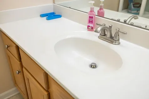 22 Beatrice Court Fishersville VA 22939