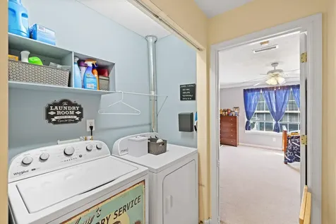 22 Beatrice Court Fishersville VA 22939
