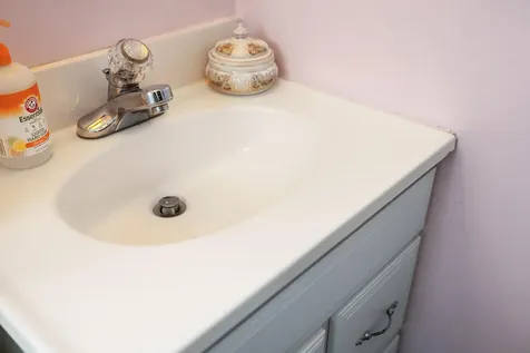 22 Beatrice Court Fishersville VA 22939