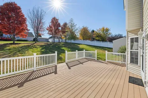22 Beatrice Court Fishersville VA 22939